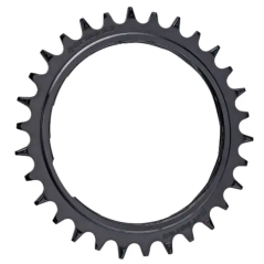 Převodník Garbaruk MTB AERO pro kliky Sram XX/XX SL Power Meter