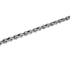 Řetěz Shimano CUES CN-LG500 9/10/11r. 126čl. bez krabičky