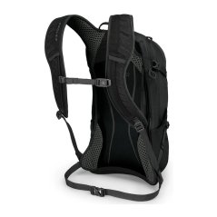 Batoh Osprey Syncro 12