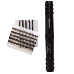 Sada na opravu bezdušových plášťů Protocycles Tubeless Repair Kit