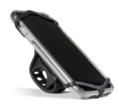 Držák telefonu na řídítka Lezyne Smart Grip