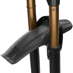 Blatník Fox do vidlice 36/38 XL od modelového roku 2021