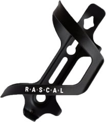 Košík na láhev Rascal