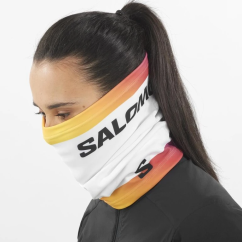 Nákrčník Salomon Club Line XC Tube