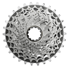 Kazeta Sram Force E1 XG-1270 12s
