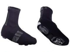 Cyklistické návleky na boty BBB Heavyduty OSS