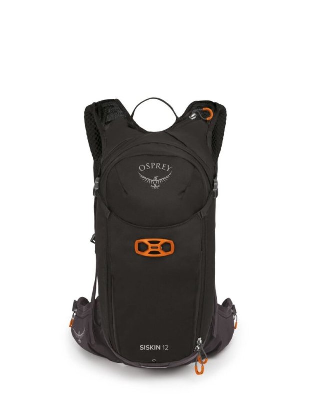 Batoh Osprey BATOH Siskin 12