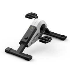 Cyklistický mini trenažer Cycplus DC1