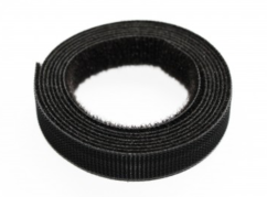 Náhradní Velcro suchý zip MuckyNutz Face Fender