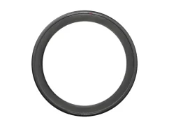 Silniční plášť Pirelli P-Zero Race TLR SL-R
