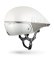 Aero helma Fizik Vento white