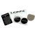 Lepení Lezyne Smart Kit clear