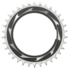 Převodník Sram XX SL Eagle T-Type Boost Direct mount