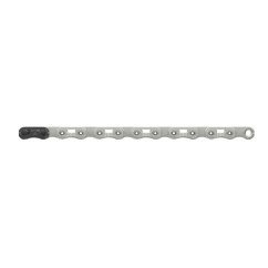Řetěz Sram XX SL Eagle Transmission Flattop