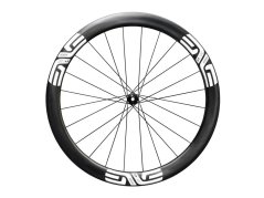 Přední vypletené silniční kolo Enve SES 4.5