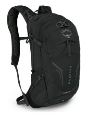 Batoh Osprey Syncro 12