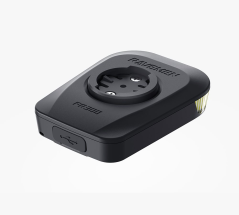 Přední světlo Ravemen FR300