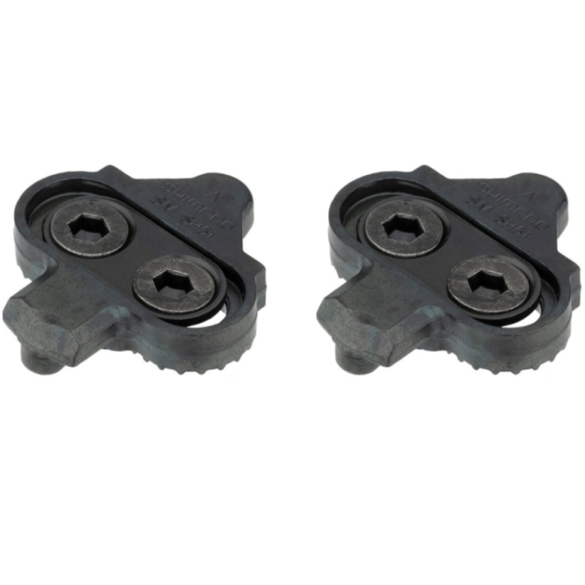 Kufry Shimano SPD SM-SH51