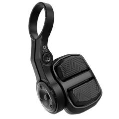 Elektronický ovladač SRAM AXS POD 2