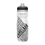 Cyklistická lahev Camelbak Podium Chill 0,62l Race Edition