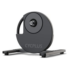 Cyklistický DirectDrive Smart trenažer Cycplus R200