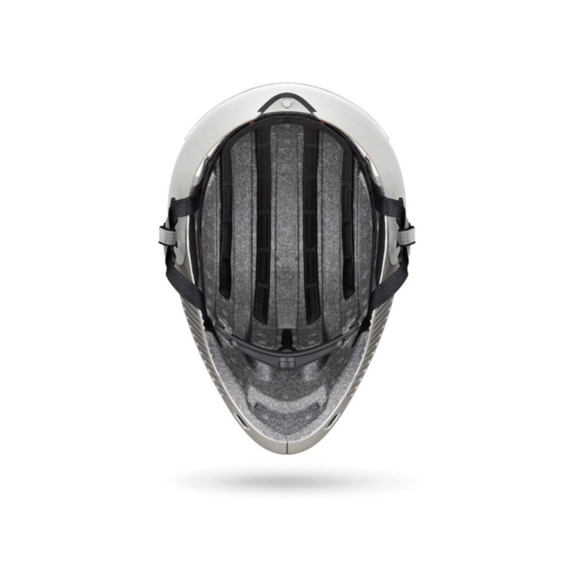 Aero helma Fizik Vento white