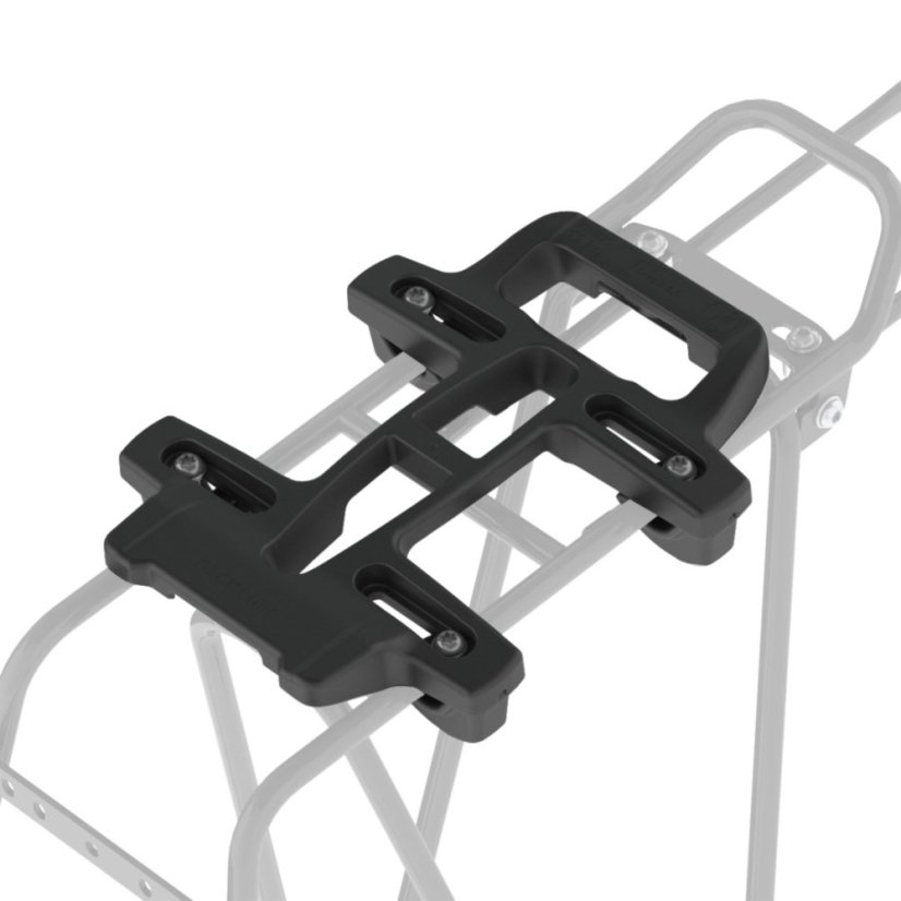 Adaptér Racktime SnapIT 2.0 Connect