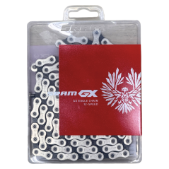 Řetěz na kolo Sram GX Eagle 12s