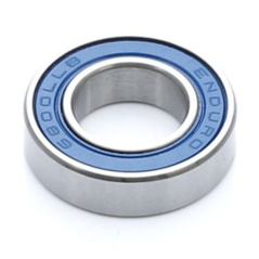 Ložisko Enduro Bearings 6800 LLB - 10x19x5