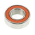 Ložisko Enduro Bearings 688 LLU MAX - 8x16x5