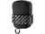Brašna pod sedlo Lezyne Road Caddy