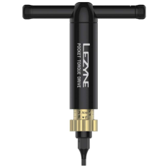 Momentový klíč Lezyne Pocket Torque Drive
