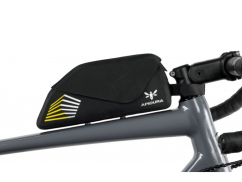 Brašna na rám Apidura Racing bolt-on Top Tube pack 1L