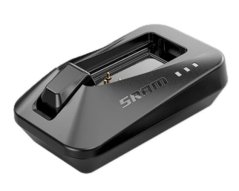Nabíječka Sram AXS (USB-C)