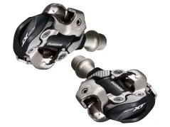 Nášlapné pedály Shimano Deore XT PD-M8100