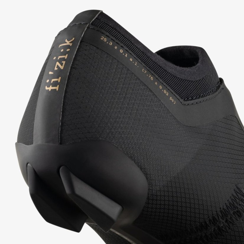Silniční tretry Fizik Vento Vega Carbon - Velikost boty: 36