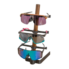 Držák na brýle na stůl Hooksy