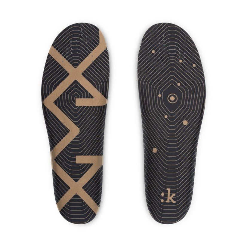 Silniční tretry Fizik Vento Vega Carbon - Velikost boty: 36