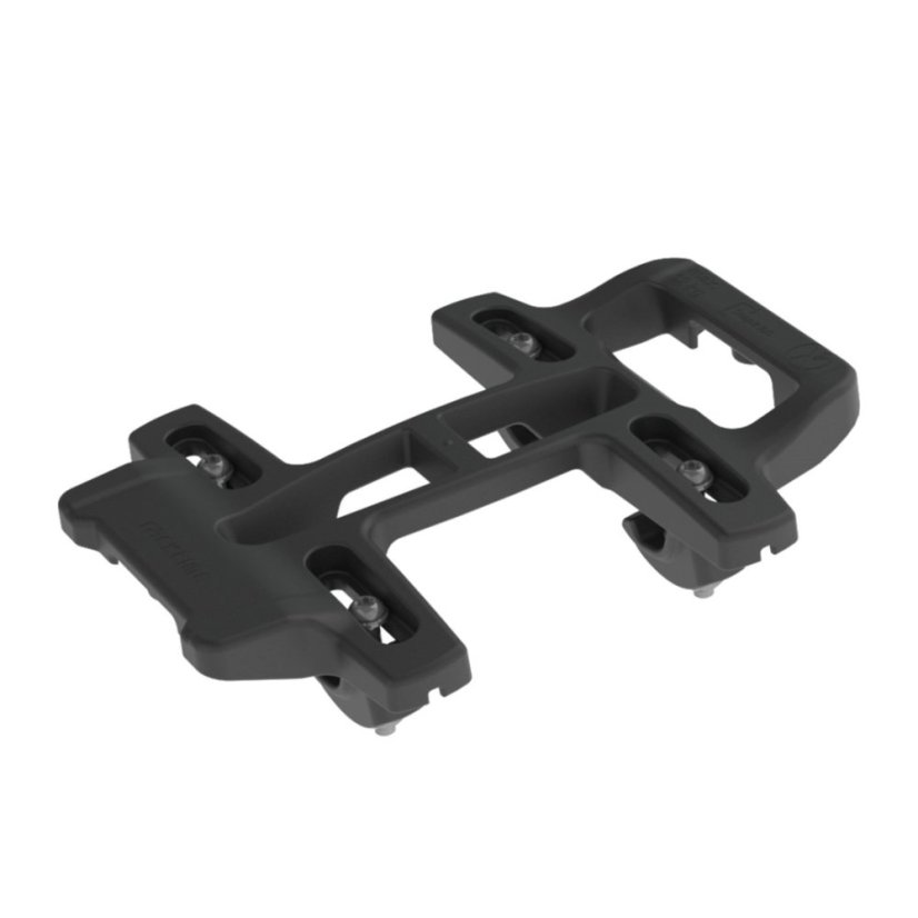 Adaptér Racktime SnapIT 2.0 Connect