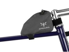 Brašna na rám  Apidura Expedition top tube pack 0,5 l