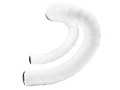 Omotávka Supacaz Super Sticky Kush white/ black