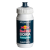 Cyklistická lahev Tacx Team Red Bull RED Bora Hansgrohe 0,55 l