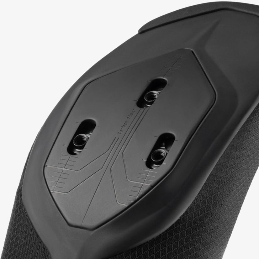 Silniční tretry Fizik Vento Vega Carbon - Velikost boty: 36