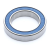 Ložisko Enduro Bearings 6803 LLB - 17x26x5