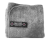 Utěrka z mikrovlákna Mucoff Microfiber Polishing Cloth