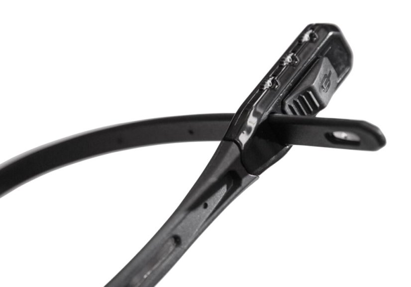 Zámek na kolo Hiplok Z lok Combo Security Tie