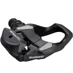 Silniční nášlapné pedály Shimano PD-RS500