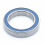 Ložisko Enduro Bearings 6805 LLB - 25x37x7