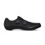 Silniční tretry Fizik Vento Infinito Carbon 2 black