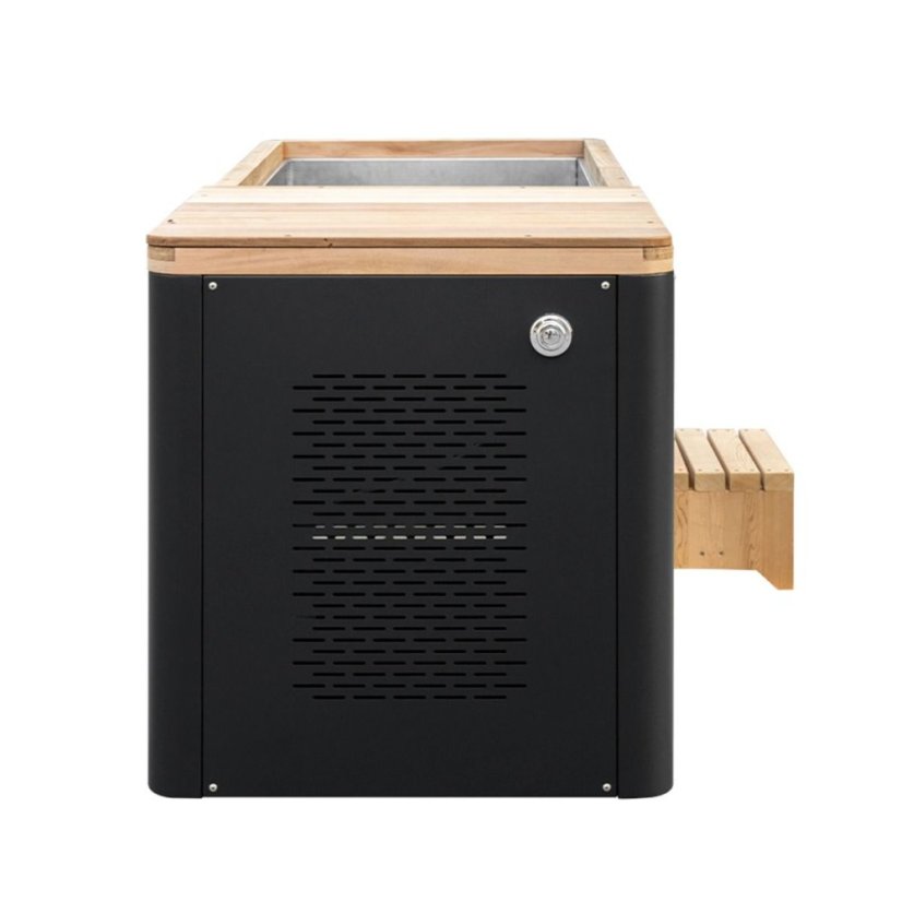 Otužovací vana GymBeam Ice Bath